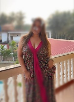 Delhi Escorts Independent Service - escort in New Delhi Photo 2 of 2