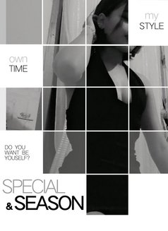 Delhi Escorts - puta in New Delhi Photo 6 of 8