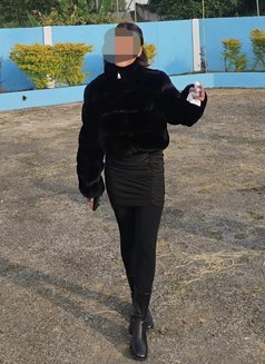 Delhi Escorts - puta in New Delhi Photo 7 of 8