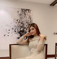 Delhi Escorts Luxury Hotel - escort in New Delhi