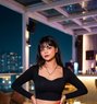 Delhi Escorts Service 24/7 - escort in New Delhi Photo 1 of 2