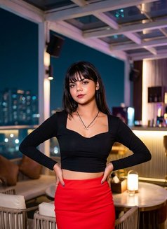 Delhi Escorts Service 24/7 - escort in New Delhi Photo 1 of 2