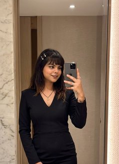 Delhi Escorts Service 24/7 - escort in New Delhi Photo 2 of 2