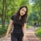 Delhi Escorts Service 24/7 - escort in New Delhi Photo 2 of 5