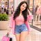 Delhi Escorts Service 24/7 - escort in New Delhi Photo 3 of 5