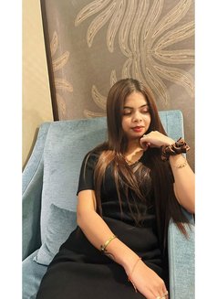 Delhi Escorts Service 24x7 Hours Availab - escort in New Delhi Photo 2 of 5