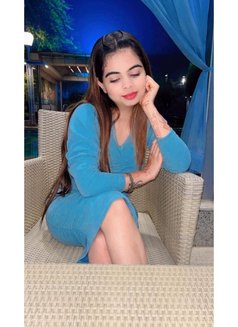 Delhi Escorts Service 24x7 Hours Availab - escort in New Delhi Photo 4 of 5