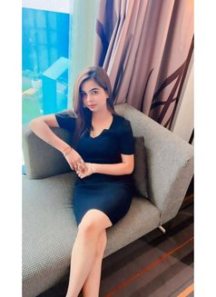 Delhi Escorts Service 24x7 Hours Availab - escort in New Delhi Photo 5 of 5