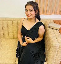 Delhi Escorts Service 921139//6314 - escort in New Delhi