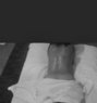 Delhi experience MASSAGE & therapist - Acompañantes masculino in New Delhi Photo 2 of 9