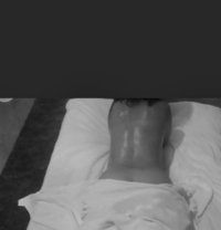 Delhi experience MASSAGE & therapist - Male escort in New Delhi