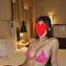 Delhi Friendship Club Real Meet Service - escort in New Delhi Photo 3 of 9
