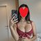 SONIA🥀Real Meet🦋 Full Service - escort in Navi Mumbai Photo 1 of 10