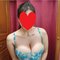 Delhi Friendship Club Real Meet Services - escort in New Delhi Photo 2 of 8