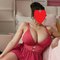 Delhi Friendship Club Real Meet Services - escort in New Delhi Photo 4 of 8