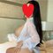 Delhi Friendship Club Real Meet Sex Ncr - escort in New Delhi Photo 1 of 12