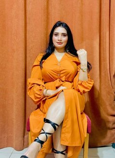 Call Girls Delhi Kajal 𝟵𝟳𝟏𝟏𝟲𝟲5146 - puta in New Delhi Photo 3 of 3