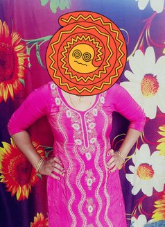 🥀 CAM🥀BDSM 🥀ANAL QUEEN🥀REAL MEET - escort in New Delhi Photo 7 of 21