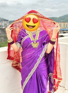 🥀 CAM🥀BDSM 🥀ANAL QUEEN🥀REAL MEET - escort in New Delhi Photo 2 of 21