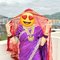 🥀 CAM🥀BDSM 🥀ANAL QUEEN🥀REAL MEET - puta in New Delhi Photo 2 of 21