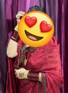 🥀 CAM🥀BDSM 🥀ANAL QUEEN🥀REAL MEET - escort in New Delhi Photo 4 of 21