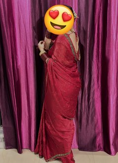 🥀 CAM🥀BDSM 🥀ANAL QUEEN🥀REAL MEET - escort in New Delhi Photo 10 of 21