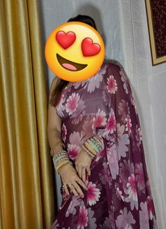 🥀 CAM🥀BDSM 🥀ANAL QUEEN🥀REAL MEET - escort in New Delhi Photo 11 of 21