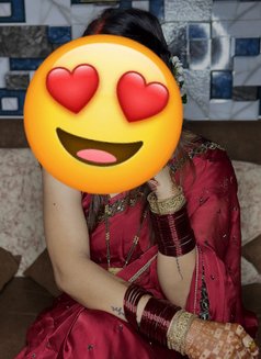 🥀 CAM🥀BDSM 🥀ANAL QUEEN🥀REAL MEET - escort in New Delhi Photo 12 of 21