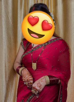 🥀 CAM🥀BDSM 🥀ANAL QUEEN🥀REAL MEET - escort in New Delhi Photo 14 of 21