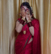 I SALE MY PORN VIDEO - escort in New Delhi Photo 15 of 21