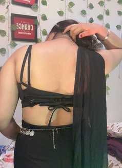 🥀 CAM🥀BDSM 🥀ANAL QUEEN🥀REAL MEET - escort in New Delhi Photo 16 of 21