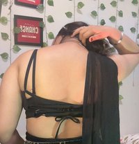 I SALE MY PORN VIDEO - escort in New Delhi Photo 16 of 21