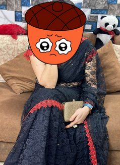 🥀 CAM🥀BDSM 🥀ANAL QUEEN🥀REAL MEET - escort in New Delhi Photo 19 of 21