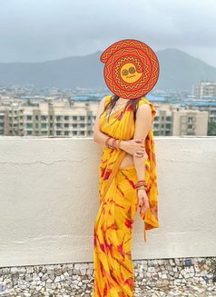 🥀 CAM🥀BDSM 🥀ANAL QUEEN🥀REAL MEET - escort in New Delhi Photo 21 of 21