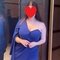 Delhi Girl Service Provider ★989l78l356★ - escort in New Delhi