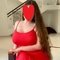 Delhi Girl Service Provider ★989l78l356★ - escort in New Delhi Photo 2 of 5