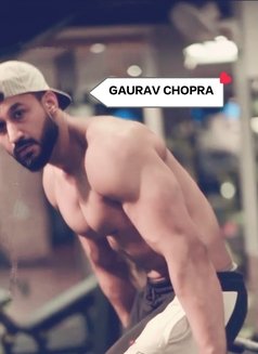 Delhi/gurgaon Gigolo (24 Hour Available) - Male escort in New Delhi Photo 12 of 16