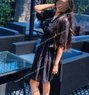 independent singles in delhi - hi class - escort in New Delhi Photo 1 of 8