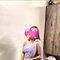 Delhi Gurgaon Noida Independent Well Edu - escort in New Delhi Photo 4 of 8