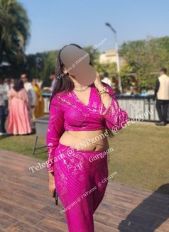 Delhi Gurgaon Noida Independent Well Edu - puta in New Delhi Photo 7 of 8