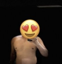 Delhi Guy - Acompañantes masculino in New Delhi
