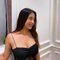 Delhi High Profile Escort Call Girls Se - escort in New Delhi