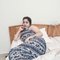 Delhi High Profile Escort Call Girls Se - escort in New Delhi Photo 4 of 4