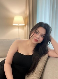 Delhi High Profile Escorts for Premier E - escort in New Delhi Photo 1 of 3