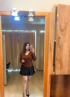 Delhi High Profile Escorts for Premier E - escort in New Delhi Photo 3 of 3