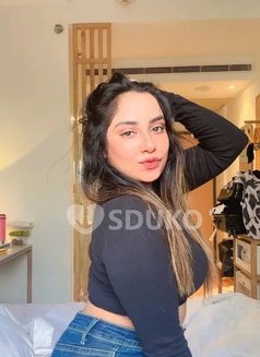 Delhi High Profile Girls Available Enj - escort in New Delhi Photo 2 of 3