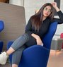 Delhi High Profile Models Escort Service - puta in New Delhi Photo 1 of 2