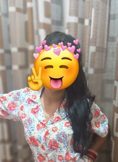 Delhi Hotel Escorts 24/7 Cod Delivery*** - escort in New Delhi Photo 1 of 6