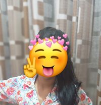 Delhi Hotel Escorts 24/7 Cod Delivery*** - escort in New Delhi