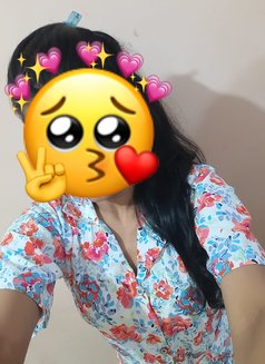 Delhi Hotel Escorts 24/7 Cod Delivery*** - escort in New Delhi Photo 2 of 6